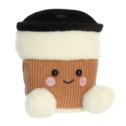 Aurora Plush Toys><noscript><img width=