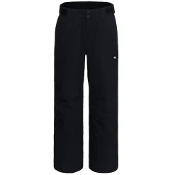 Kids/BOY Quiksilver Estate Pants 8-16y