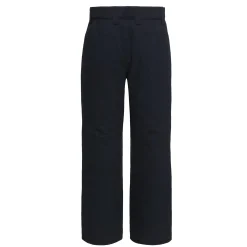 Kids/BOY Quiksilver Estate Pants 8-16y