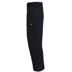 Kids/BOY Quiksilver Estate Pants 8-16y