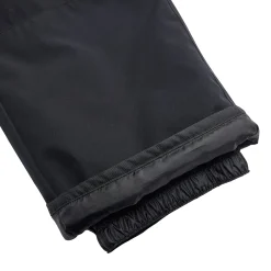 Kids/BOY Quiksilver Estate Pants 8-16y