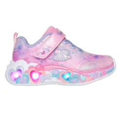Skechers Shoes>Eternal Hearts Shoe Size 6-10