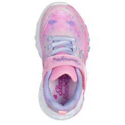 Skechers Shoes><noscript><img width=