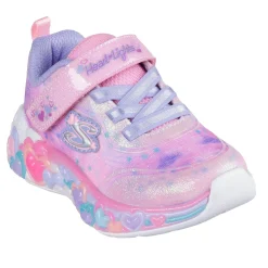 Skechers Shoes><noscript><img width=
