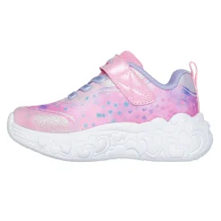 Skechers Shoes><noscript><img width=