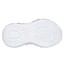 Skechers Shoes><noscript><img width=