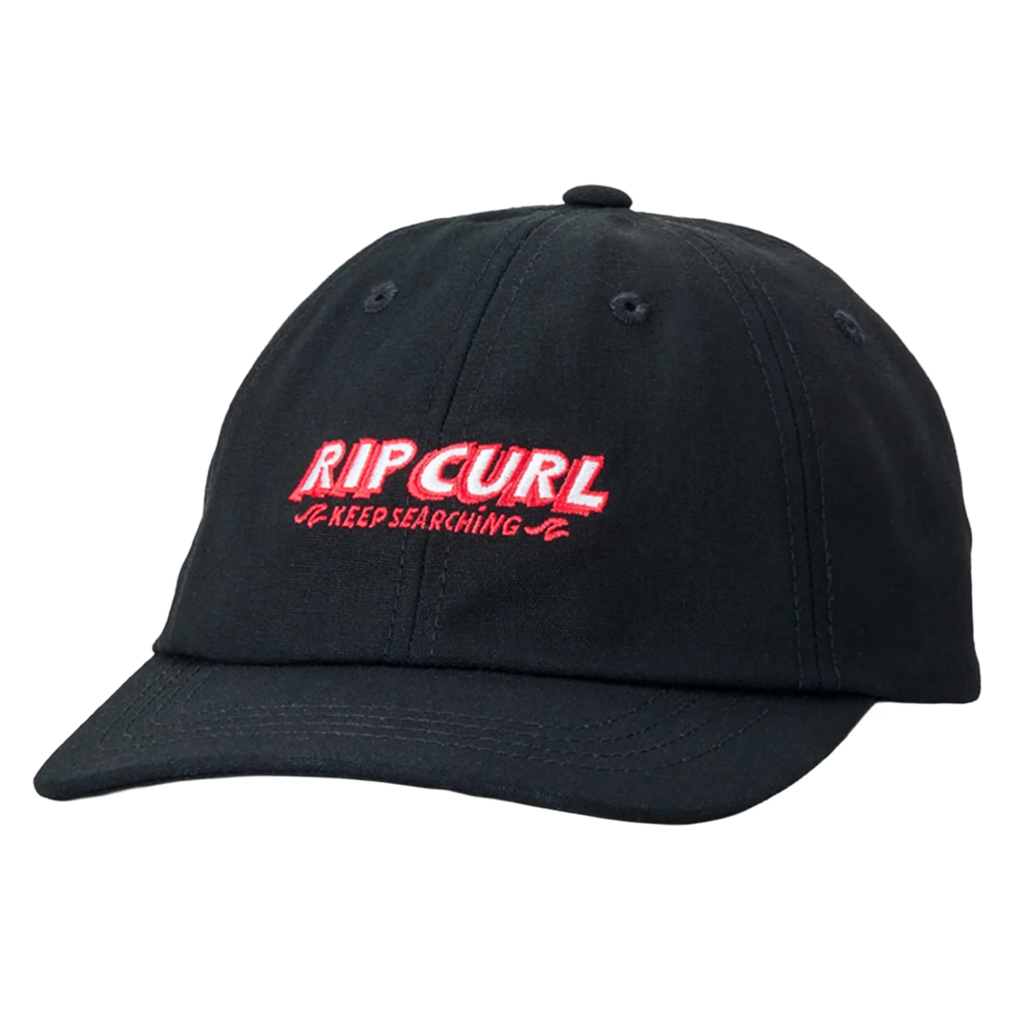 Kids/BOY Rip Curl Eternal Shred Cap 8-16y
