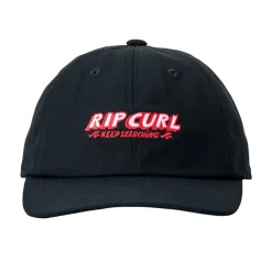 Kids/BOY Rip Curl Eternal Shred Cap 8-16y