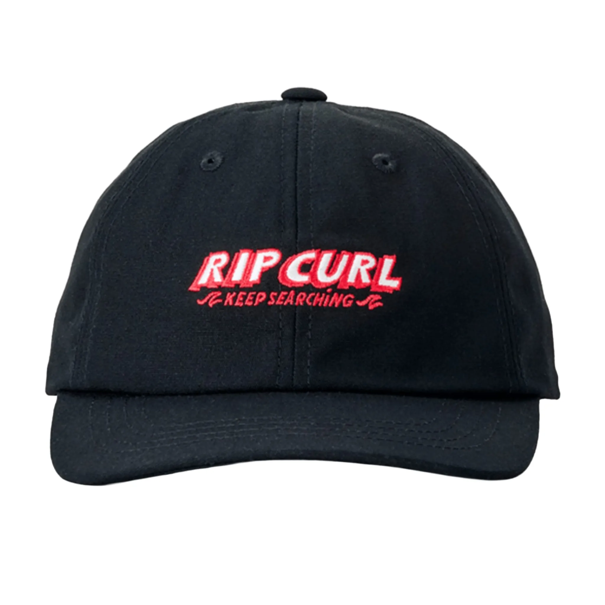 Kids/BOY Rip Curl Eternal Shred Cap 8-16y
