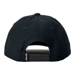 Kids/BOY Rip Curl Eternal Shred Cap 8-16y