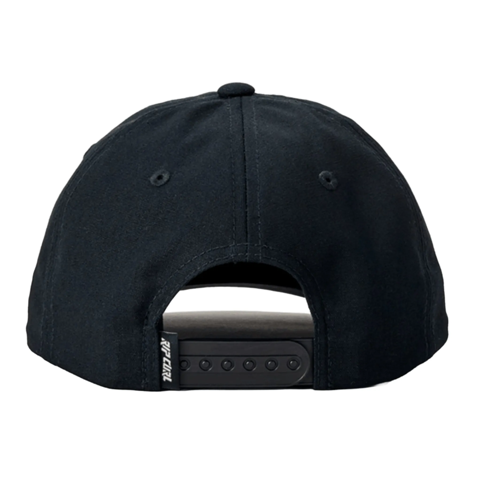 Kids/BOY Rip Curl Eternal Shred Cap 8-16y