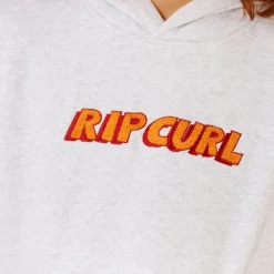 Kids/BOY Rip Curl Fleeces And Sweatshirts|Tops><noscript><img width=