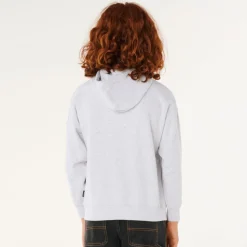 Kids/BOY Rip Curl Fleeces And Sweatshirts|Tops><noscript><img width=