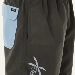 Kids/BOY Rip Curl Swimsuits><noscript><img width=