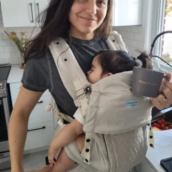 Chimparoo Outdoors & Travel|Baby Carriers><noscript><img width=