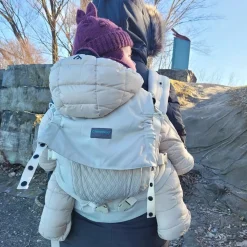 Chimparoo Outdoors & Travel|Baby Carriers><noscript><img width=