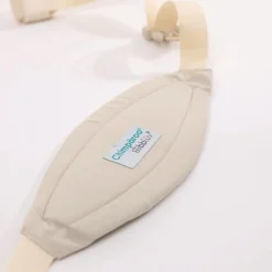 Chimparoo Outdoors & Travel|Baby Carriers><noscript><img width=