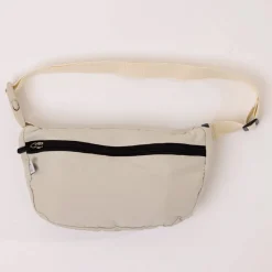 Chimparoo Outdoors & Travel|Baby Carriers><noscript><img width=