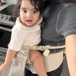 Chimparoo Outdoors & Travel|Baby Carriers><noscript><img width=