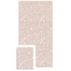 Viana Developmental Toys|Play Mat>Eva Foam Puzzle Mat - Dino