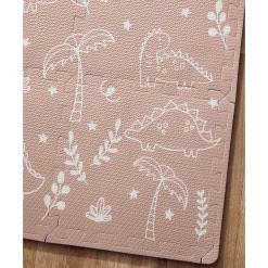 Viana Developmental Toys|Play Mat><noscript><img width=