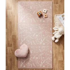 Viana Developmental Toys|Play Mat><noscript><img width=