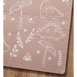 Viana Developmental Toys|Play Mat><noscript><img width=