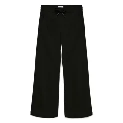Kids Vero Moda Eva Straight Pant 7-14y