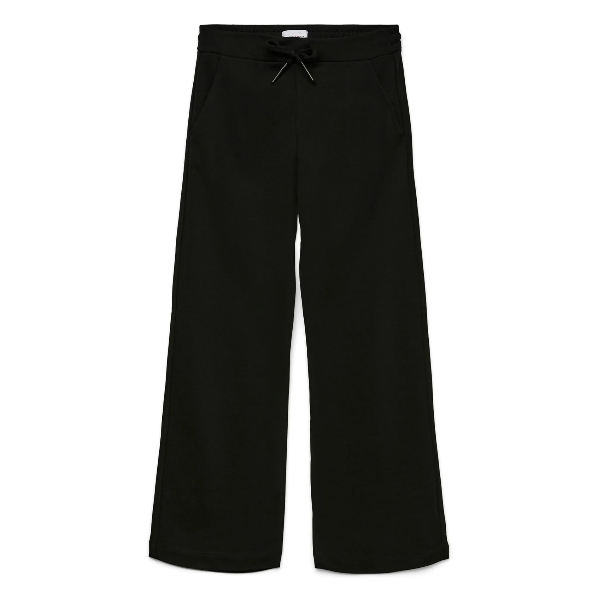 Kids Vero Moda Eva Straight Pant 7-14y