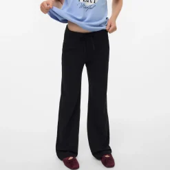 Kids Vero Moda Eva Straight Pant 7-14y