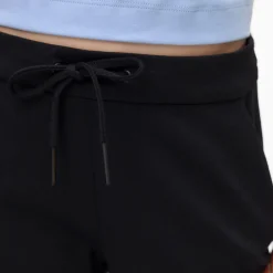 Kids Vero Moda Eva Straight Pant 7-14y