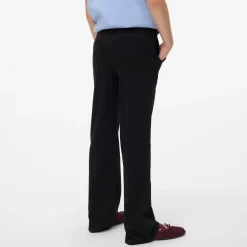 Kids Vero Moda Eva Straight Pant 7-14y