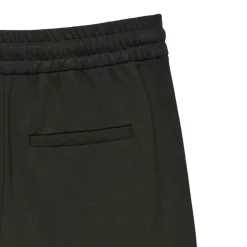 Kids Vero Moda Eva Straight Pant 7-14y