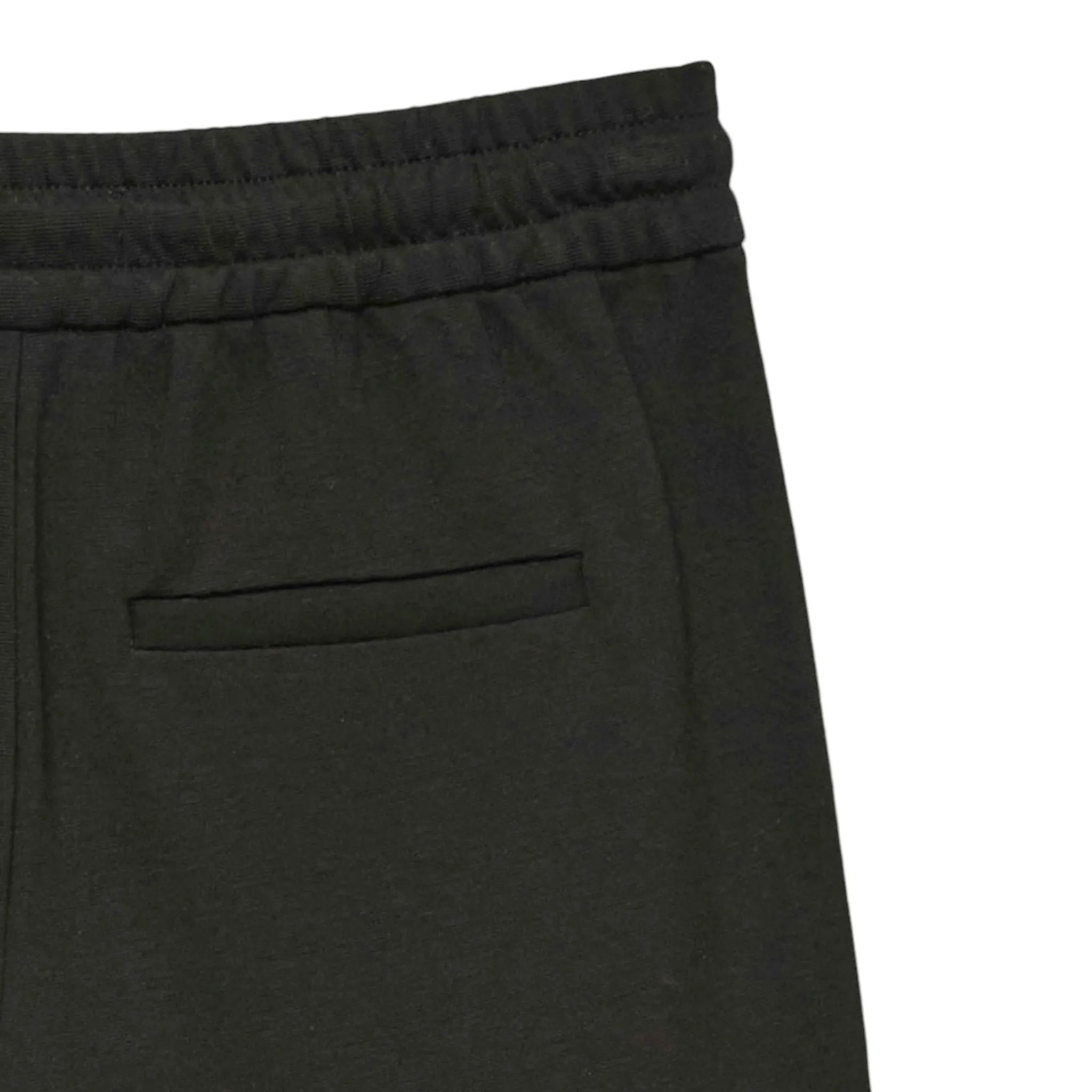 Kids Vero Moda Eva Straight Pant 7-14y
