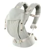 Chimparoo EvöAir Baby Carrier 0-36months - Beige