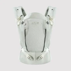Chimparoo EvöAir Baby Carrier 0-36months - Beige