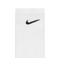 Kids/BOY Nike Socks|Underwear & Socks><noscript><img width=