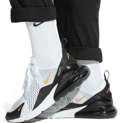 Kids/BOY Nike Socks|Underwear & Socks><noscript><img width=