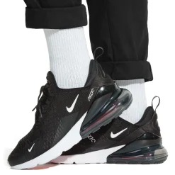 Kids/BOY Nike Socks|Underwear & Socks><noscript><img width=