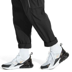 Kids/BOY Nike Socks|Underwear & Socks><noscript><img width=