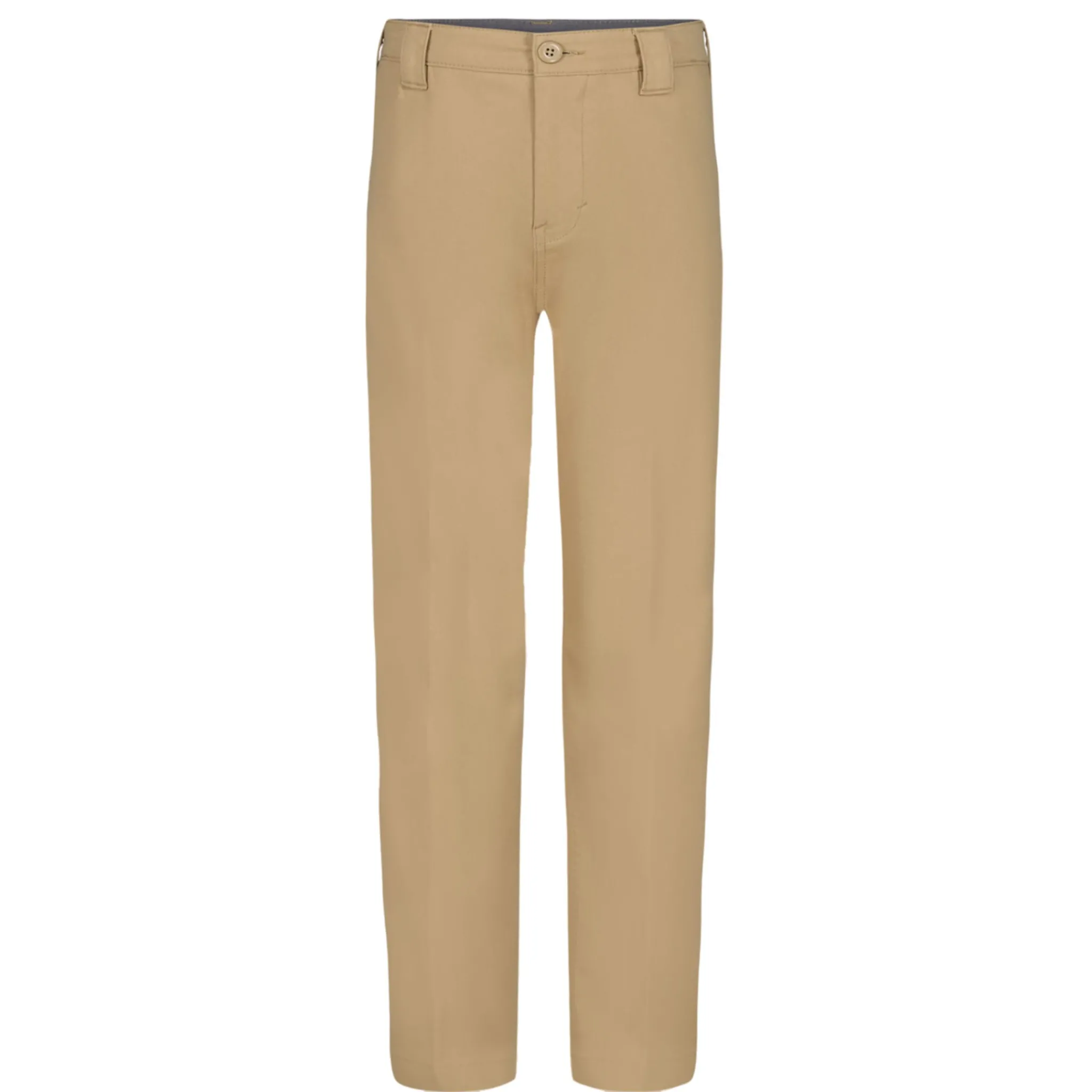 Kids/BOY Quiksilver Pants & Jeans>Everyday Chino Pants 4-7y
