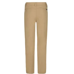 Kids/BOY Quiksilver Pants & Jeans>Everyday Chino Pants 4-7y