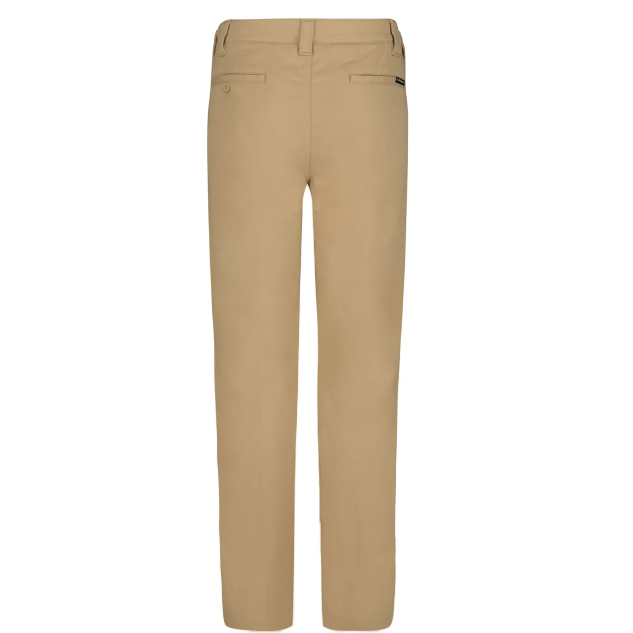 Kids/BOY Quiksilver Pants & Jeans>Everyday Chino Pants 4-7y