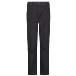 Kids/BOY Quiksilver Pants & Jeans><noscript><img width=