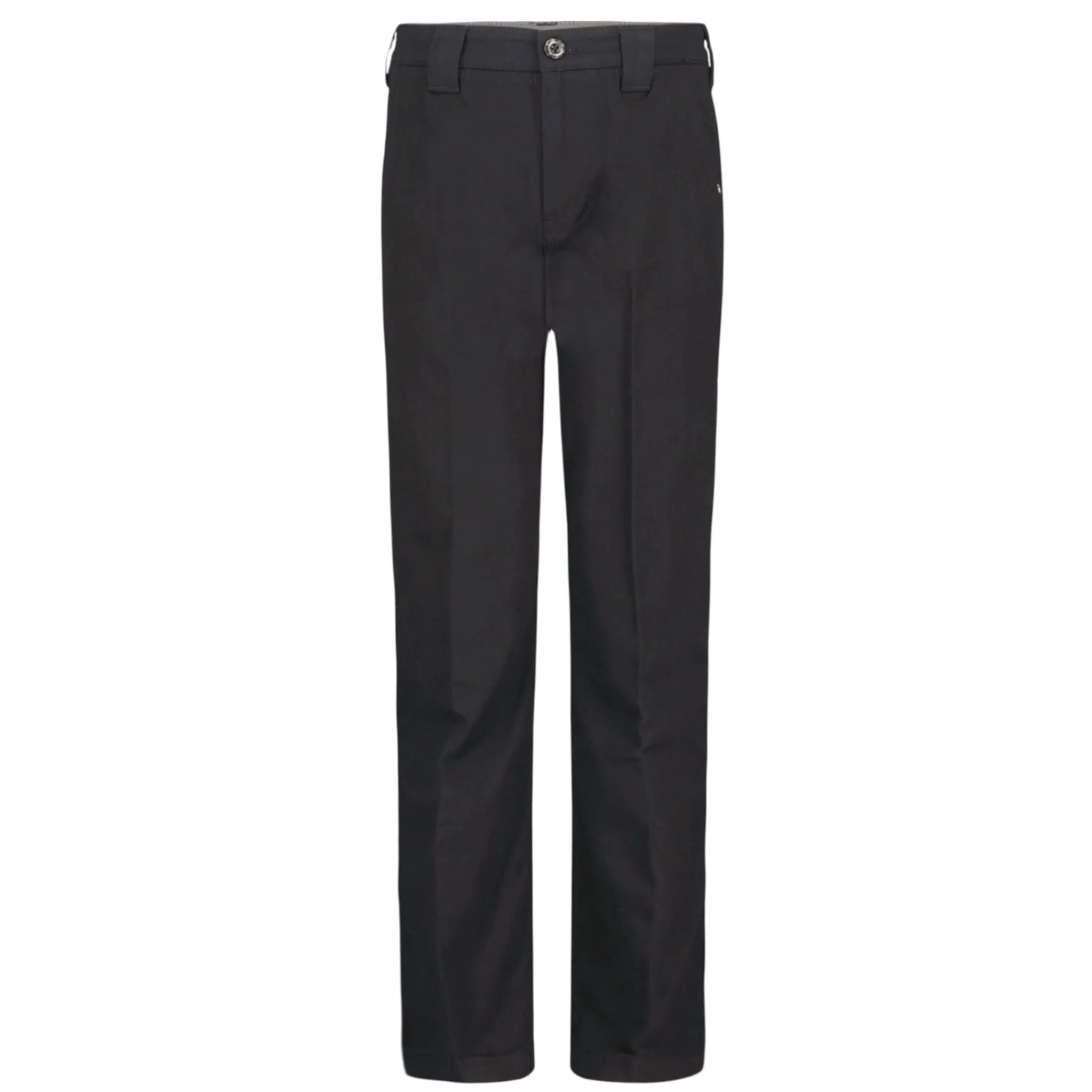Kids/BOY Quiksilver Pants & Jeans>Everyday Chino Pants 4-7y