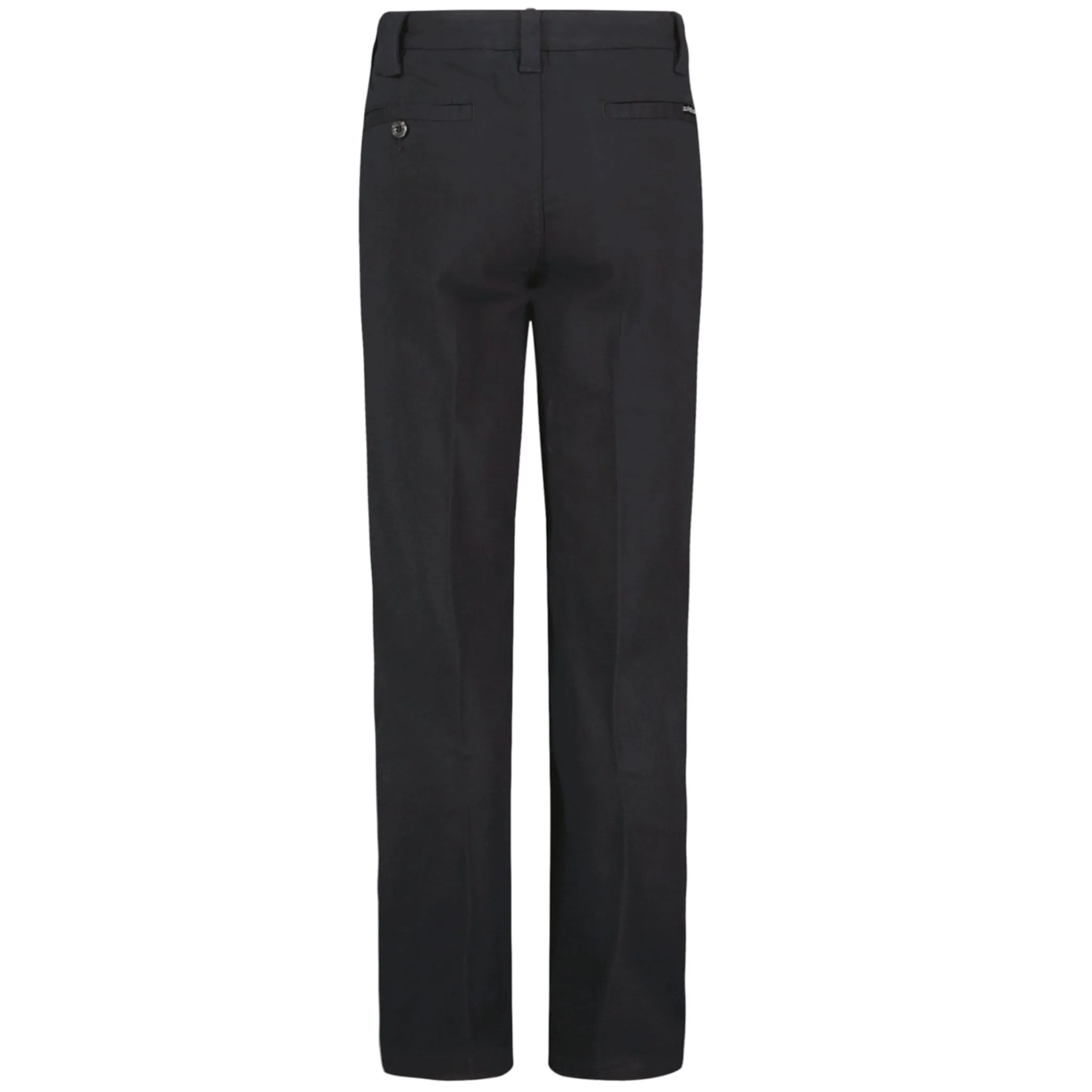 Kids/BOY Quiksilver Pants & Jeans>Everyday Chino Pants 4-7y