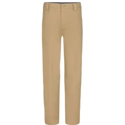 Kids/BOY Quiksilver Everyday Chino Pants 8-16y