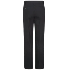 Kids/BOY Quiksilver Everyday Chino Pants 8-16y