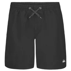 Kids/BOY Quiksilver Swimsuits>Everyday Liner Volley 8-20