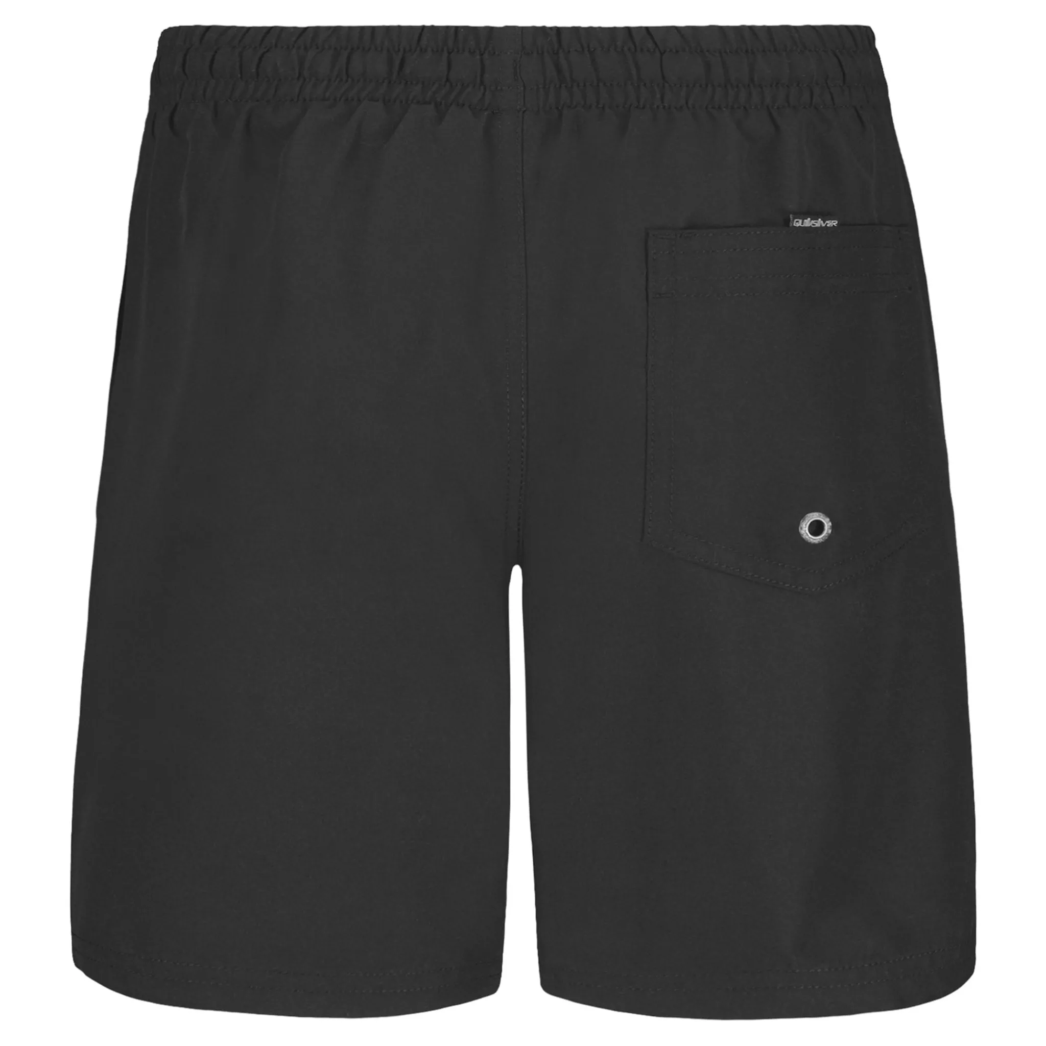 Kids/BOY Quiksilver Swimsuits>Everyday Liner Volley 8-20